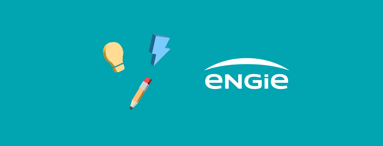 cashback engie
