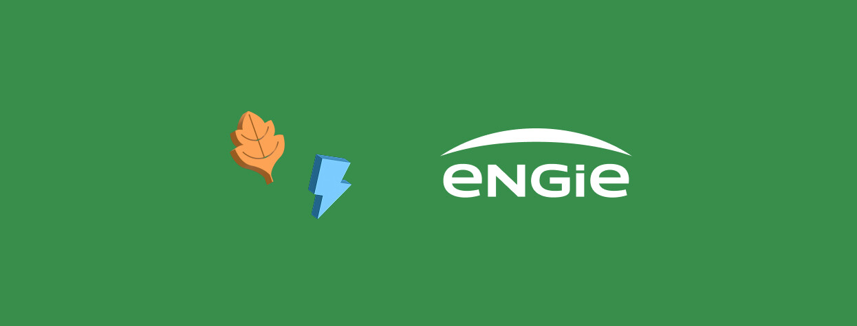 cashback engie
