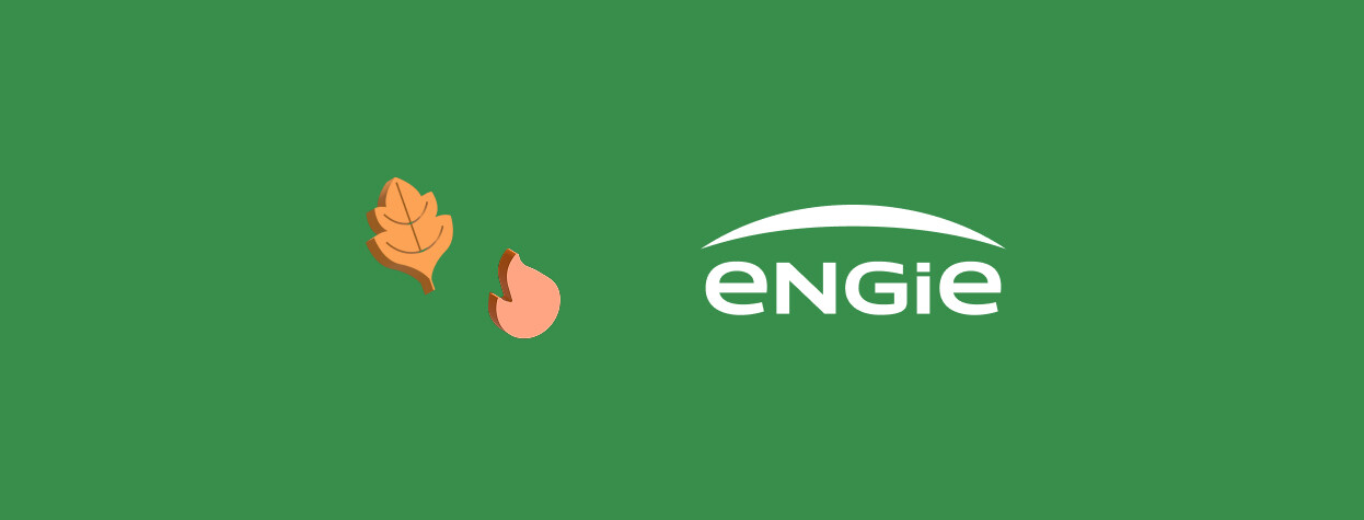 cashback engie