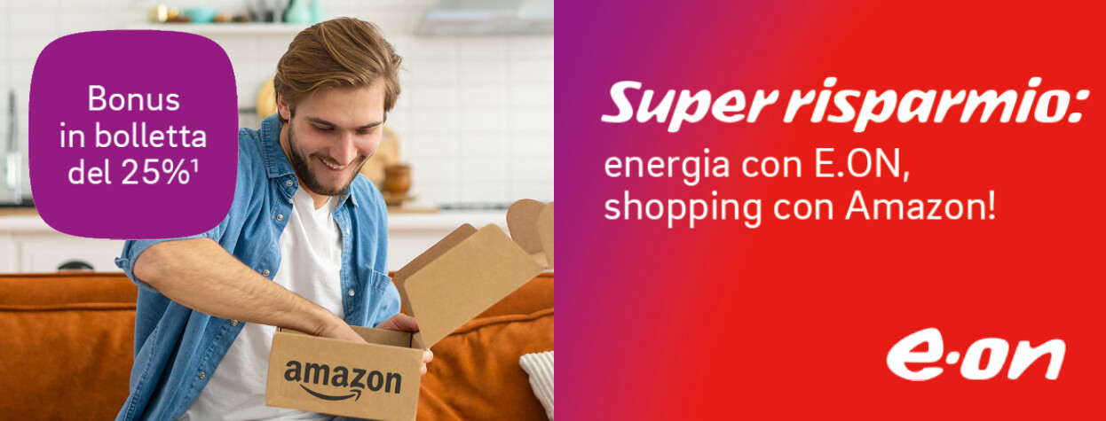 cashback eon