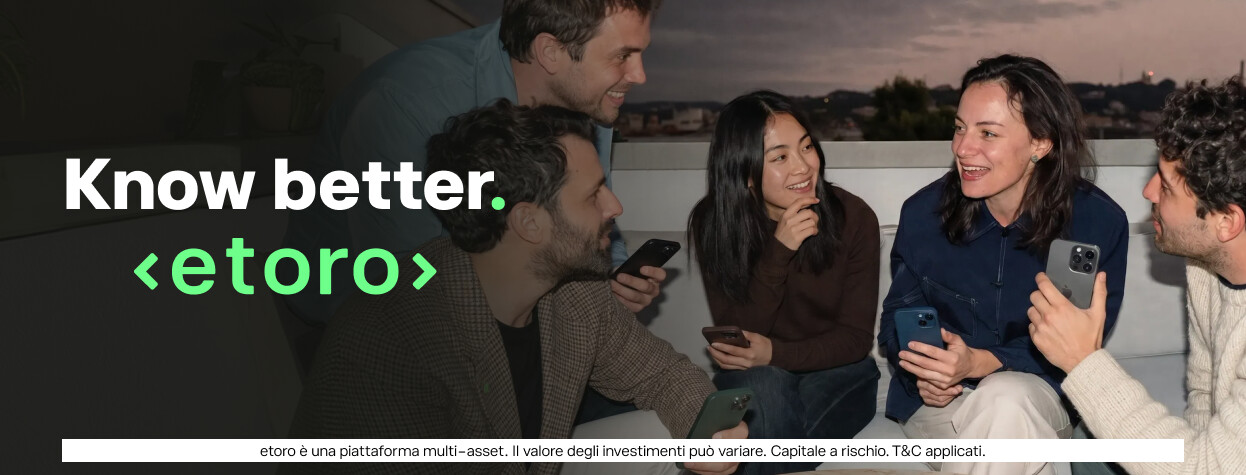 cashback etoro