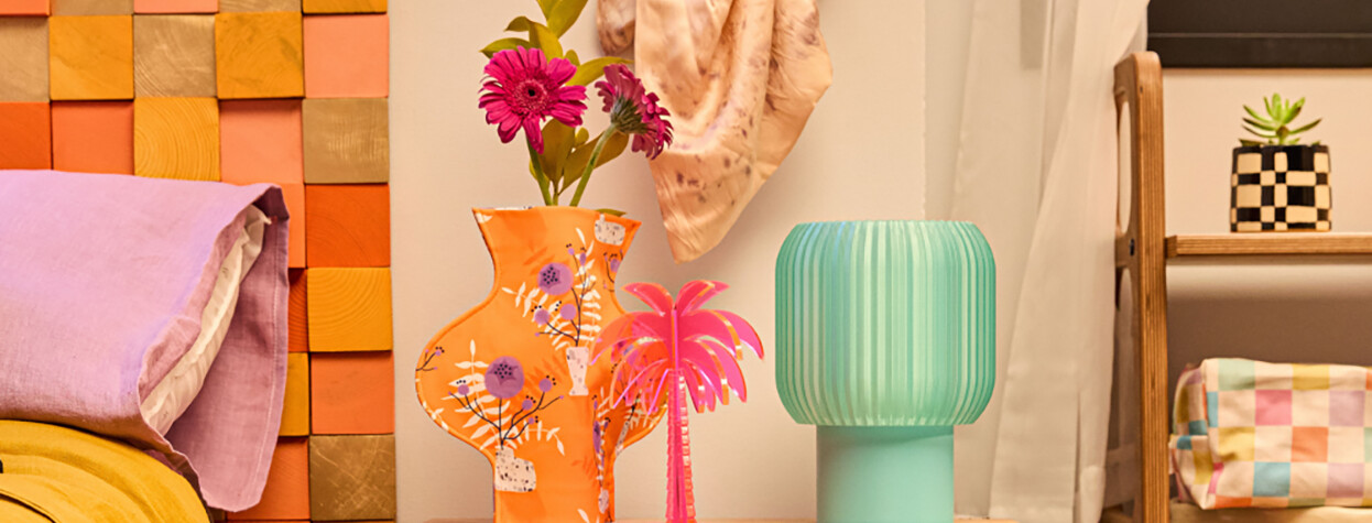 cashback etsy