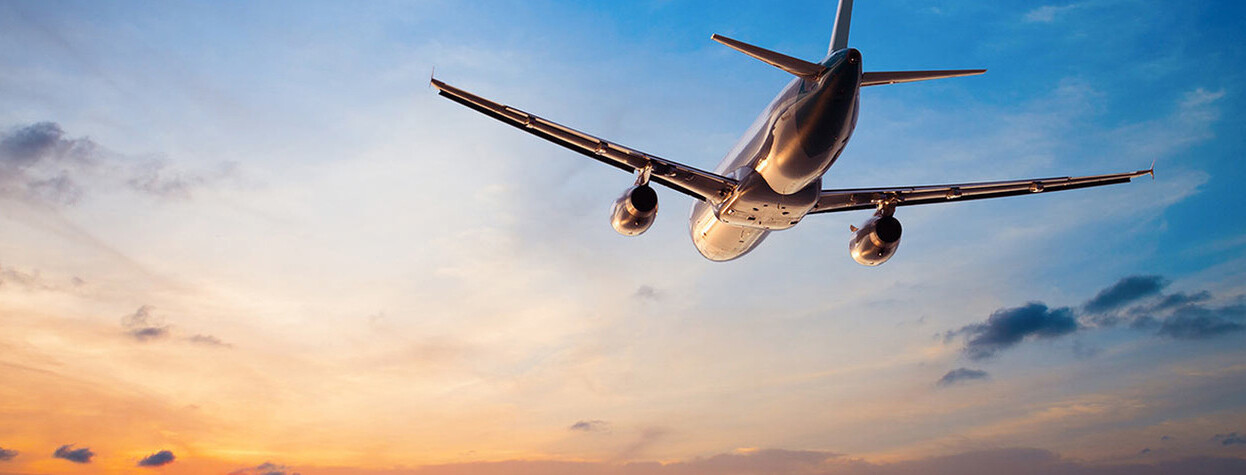cashback expedia
