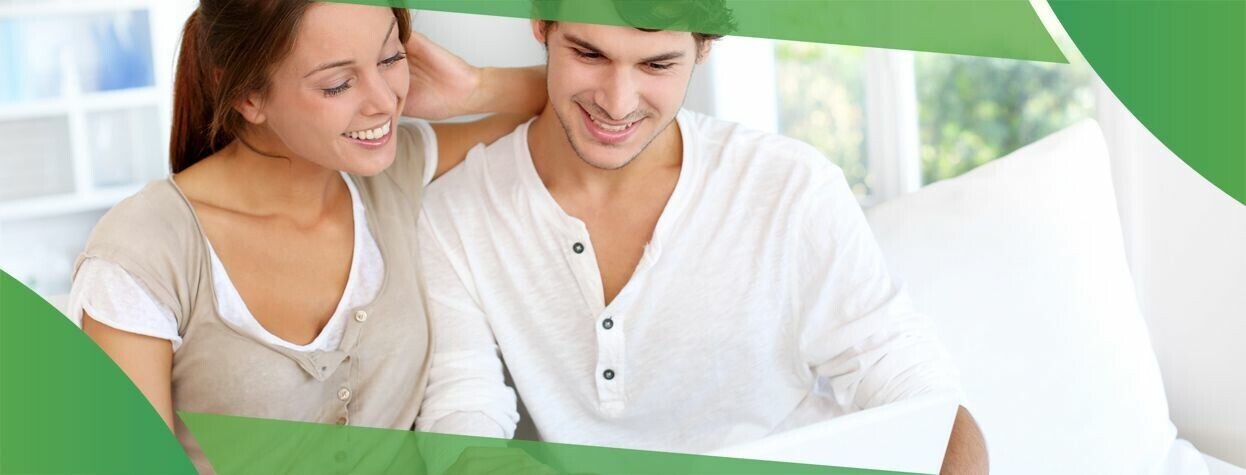 cashback farmaciagalloloreto