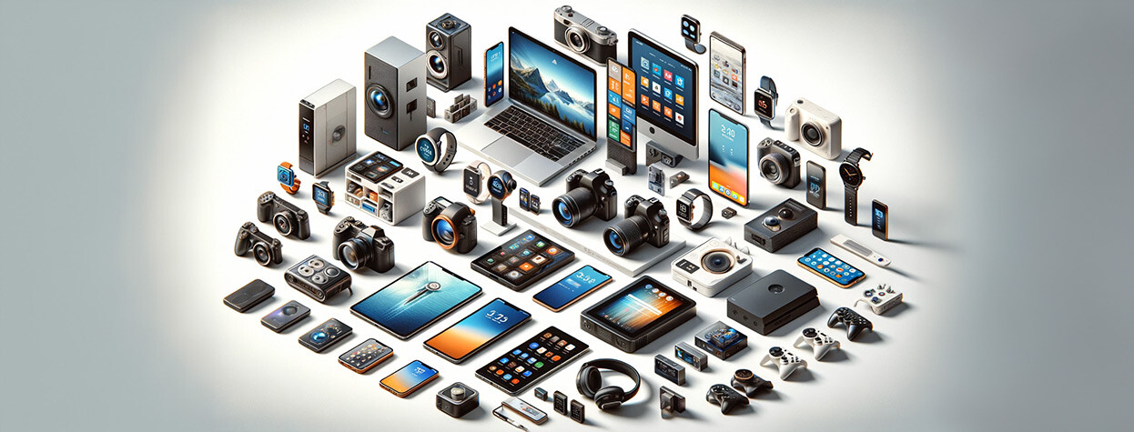 cashback galaxus