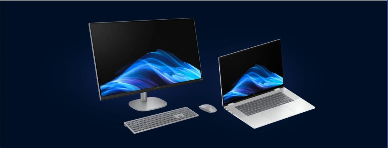 cashback hewlettpackard