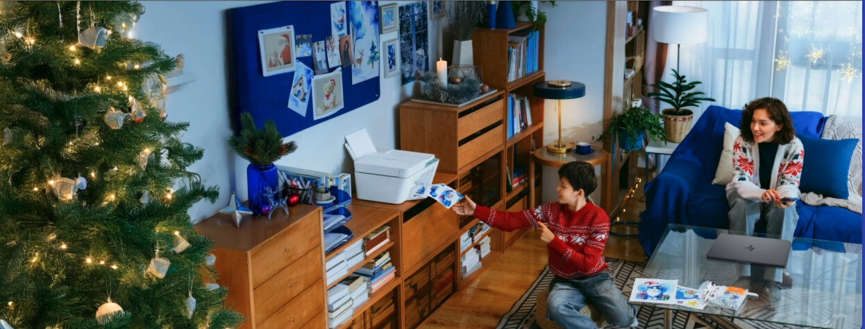 cashback hewlettpackard