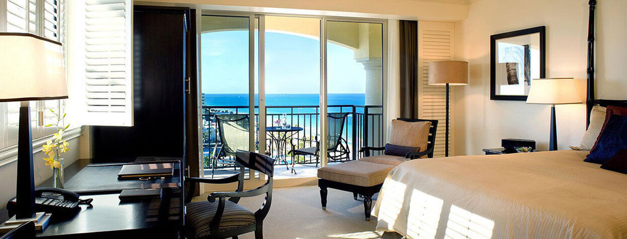cashback hotelscom