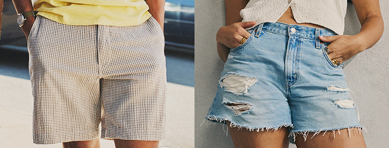 cashback levis