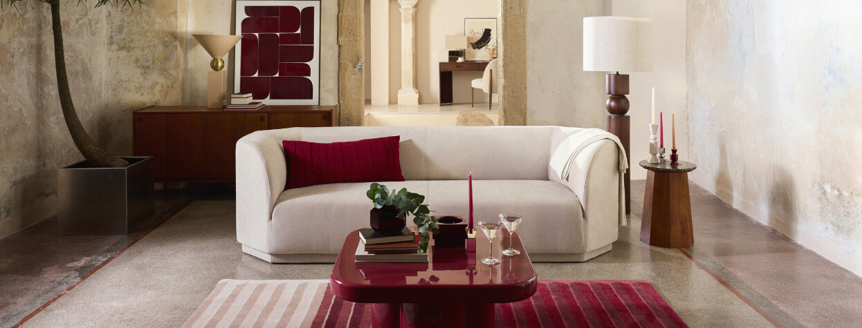 cashback maisonsdumonde