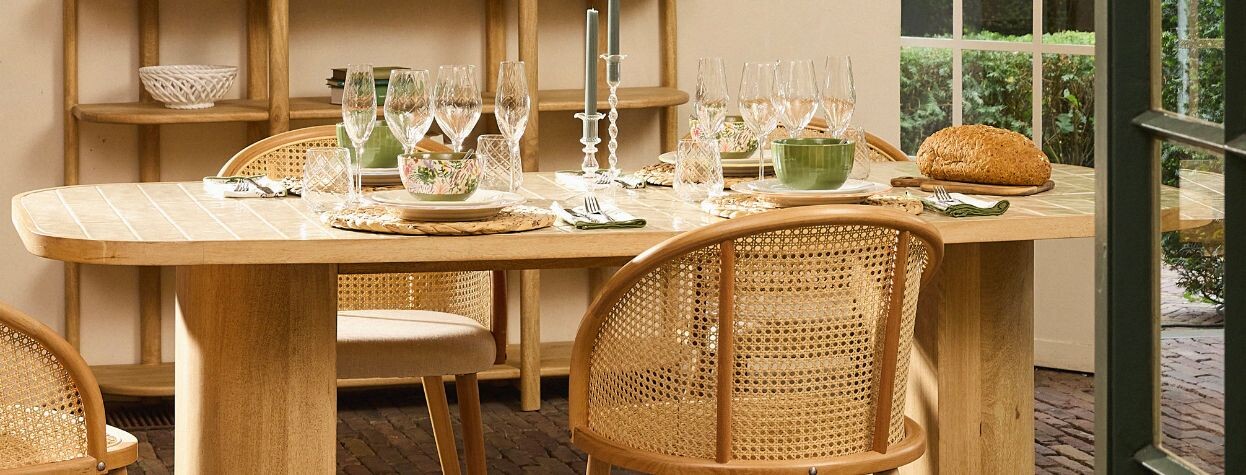 cashback maisonsdumonde