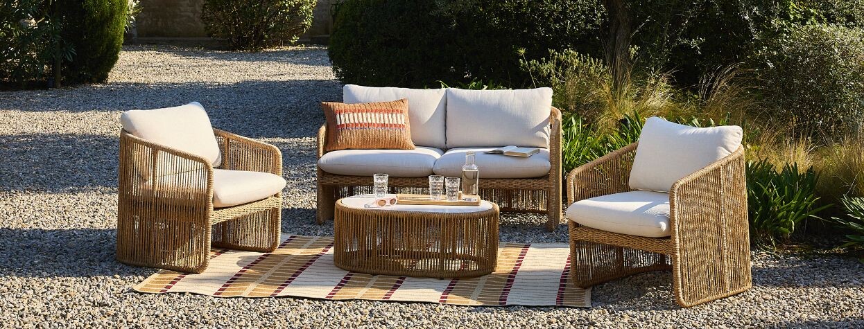 cashback maisonsdumonde