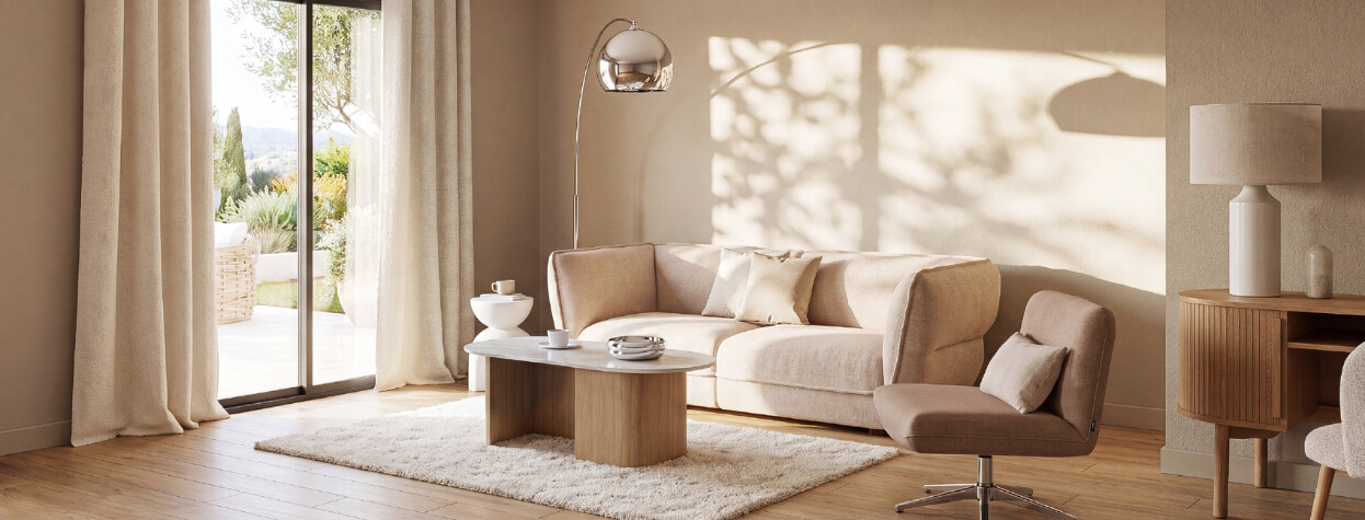 cashback maisonsdumonde