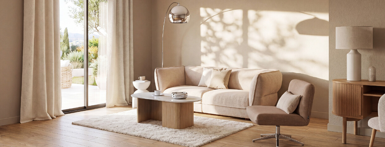 cashback maisonsdumonde