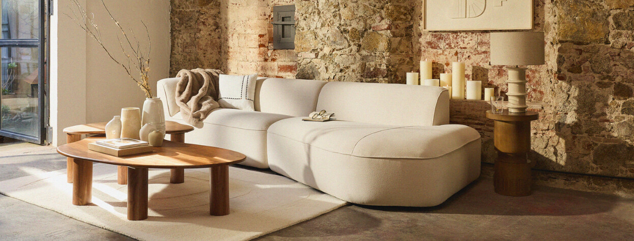cashback maisonsdumonde