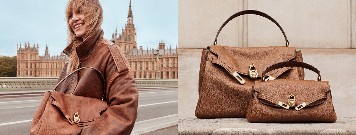 cashback michaelkors