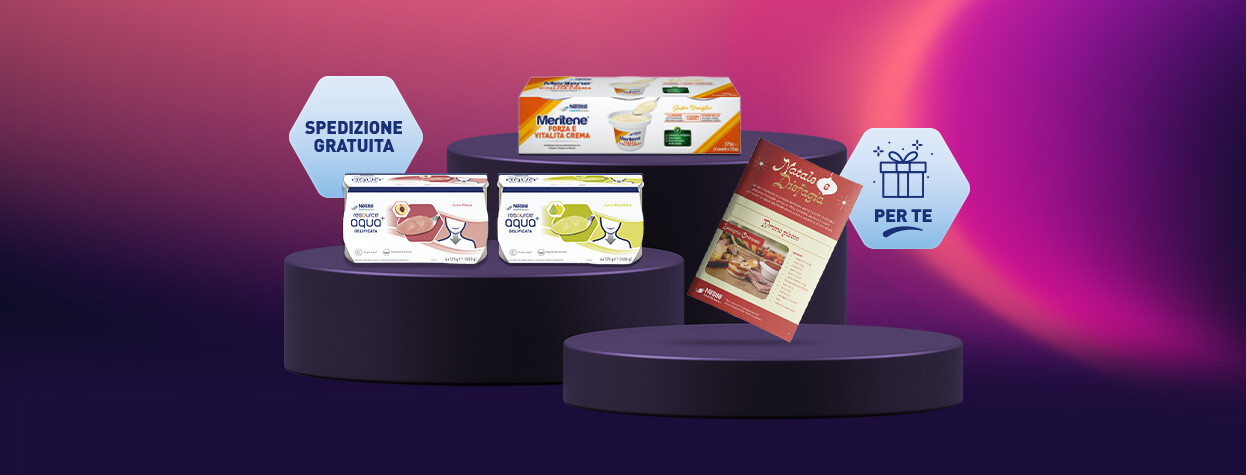 cashback nestlsalute