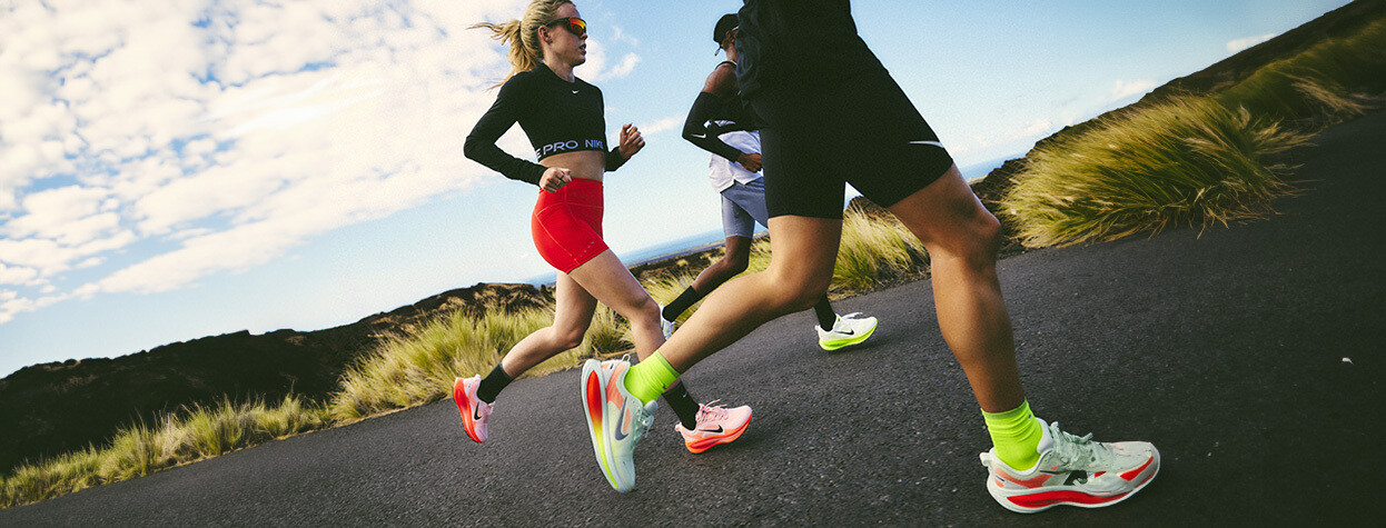 cashback nike