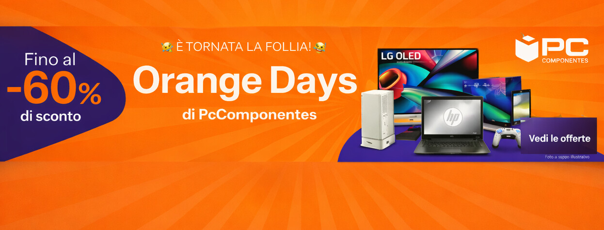 cashback pccomponentes