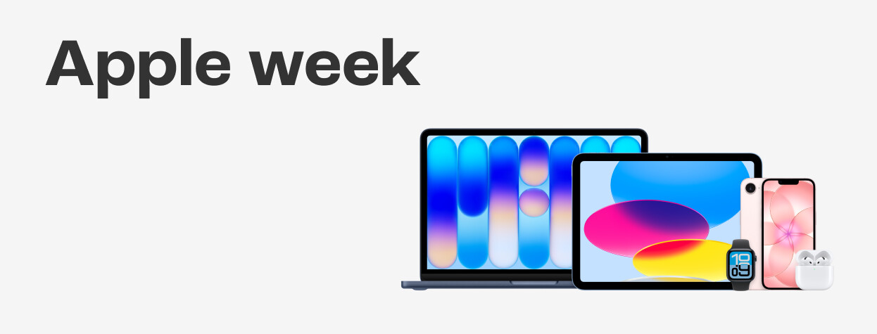 cashback pccomponentes