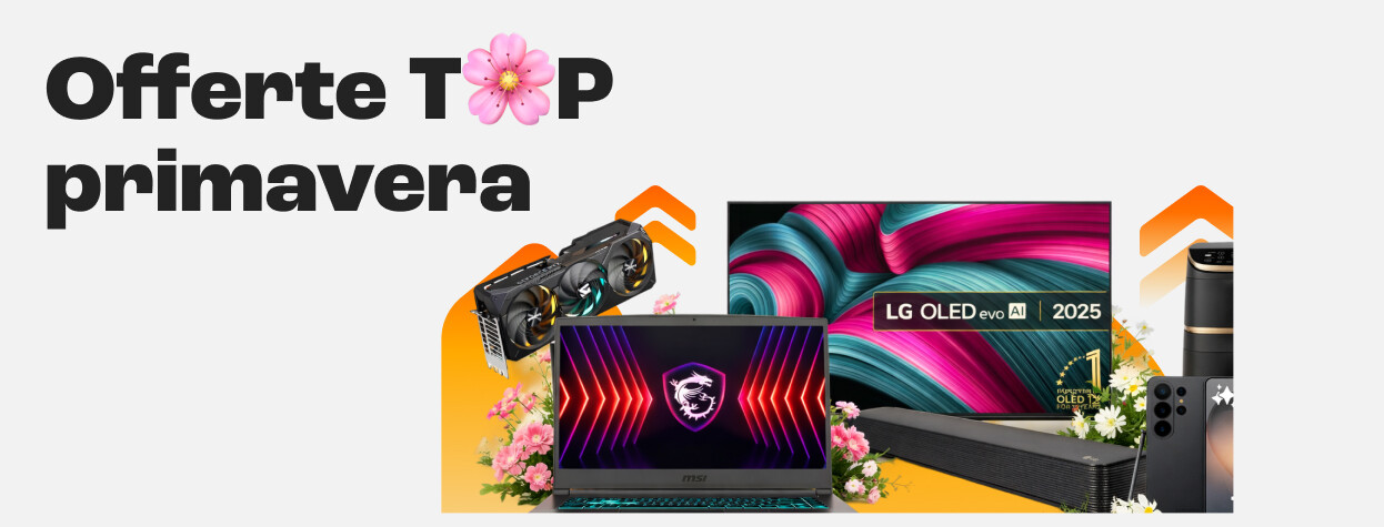 cashback pccomponentes