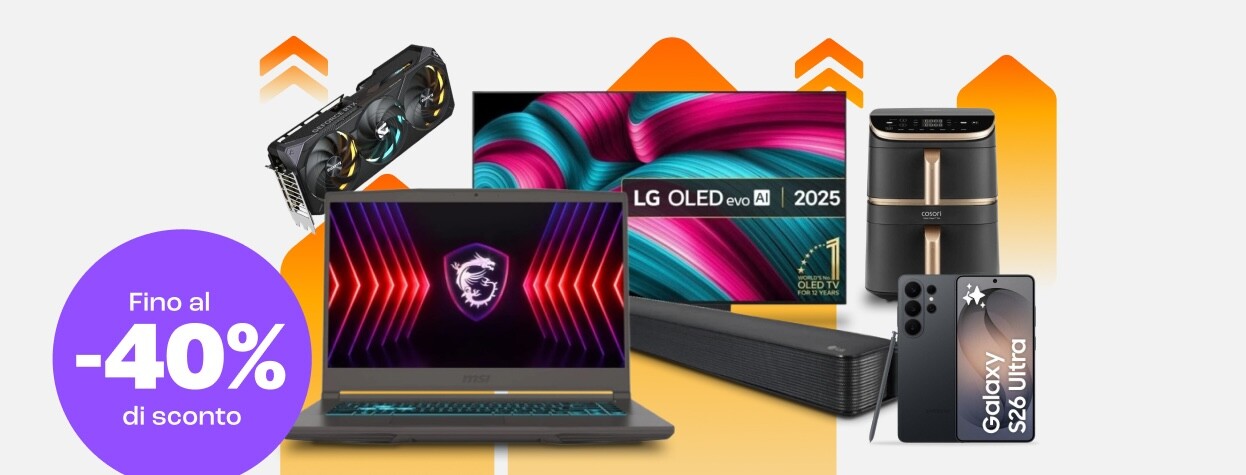 cashback pccomponentes