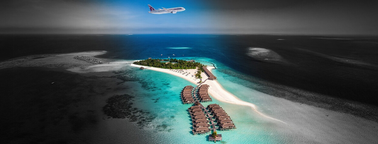 cashback qatarairways