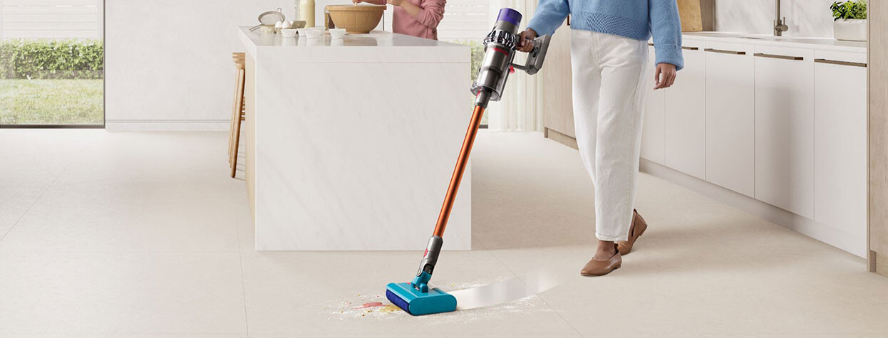 cashback qvc