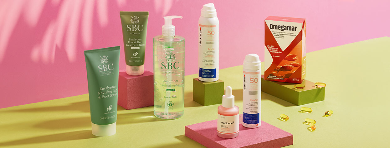 cashback qvc