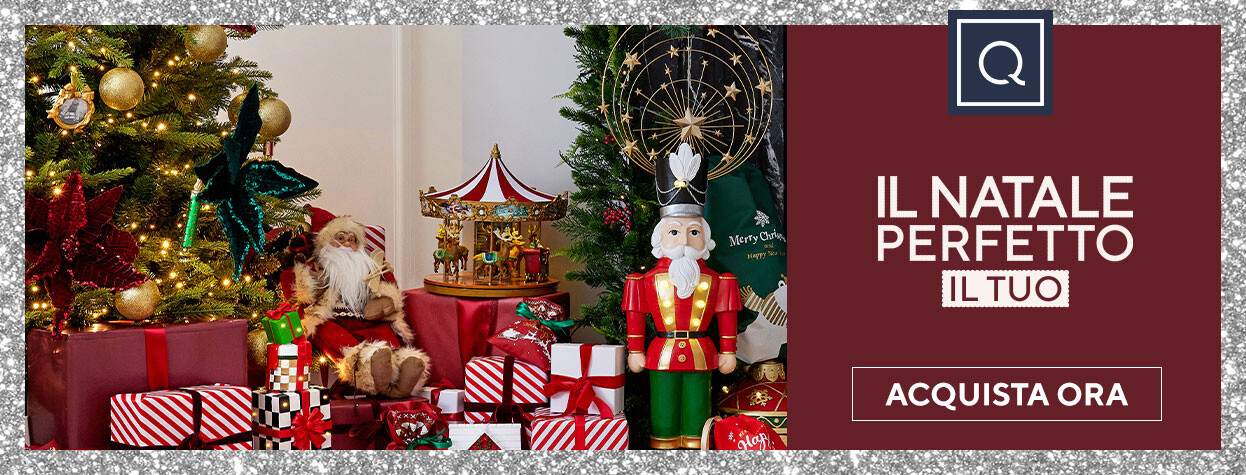 cashback qvc