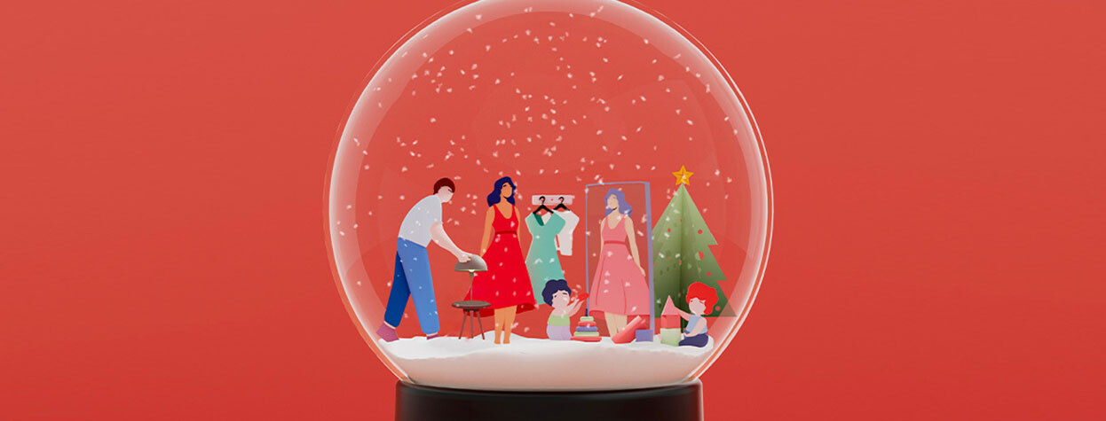 cashback saldiprivati