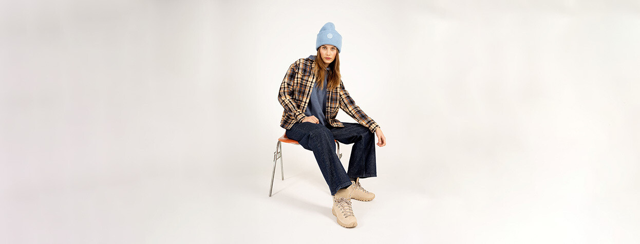 cashback saldiprivati