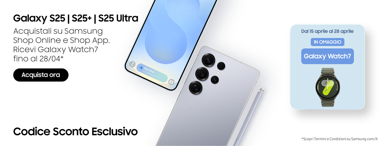 cashback samsung