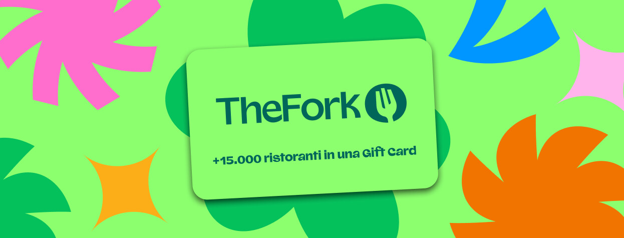cashback theforkbuonispesa