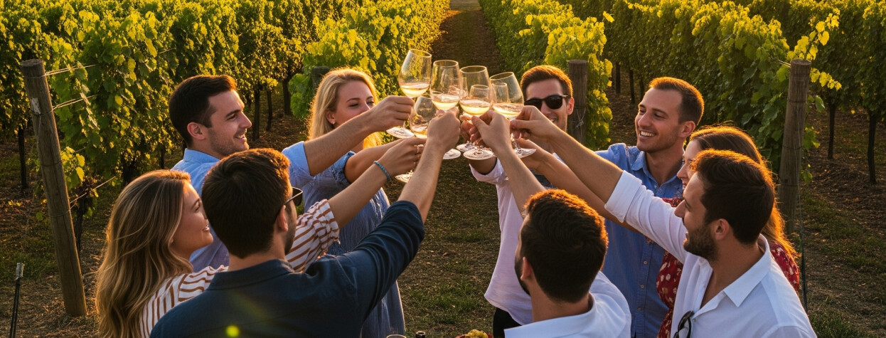 cashback vinicum
