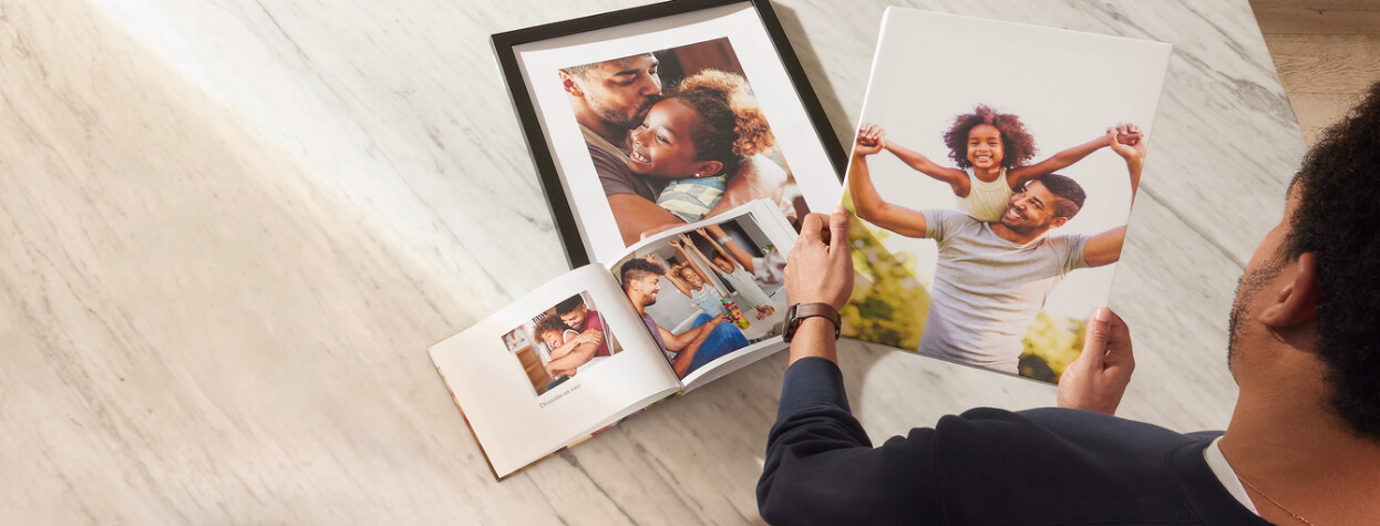 cashback vistaprint