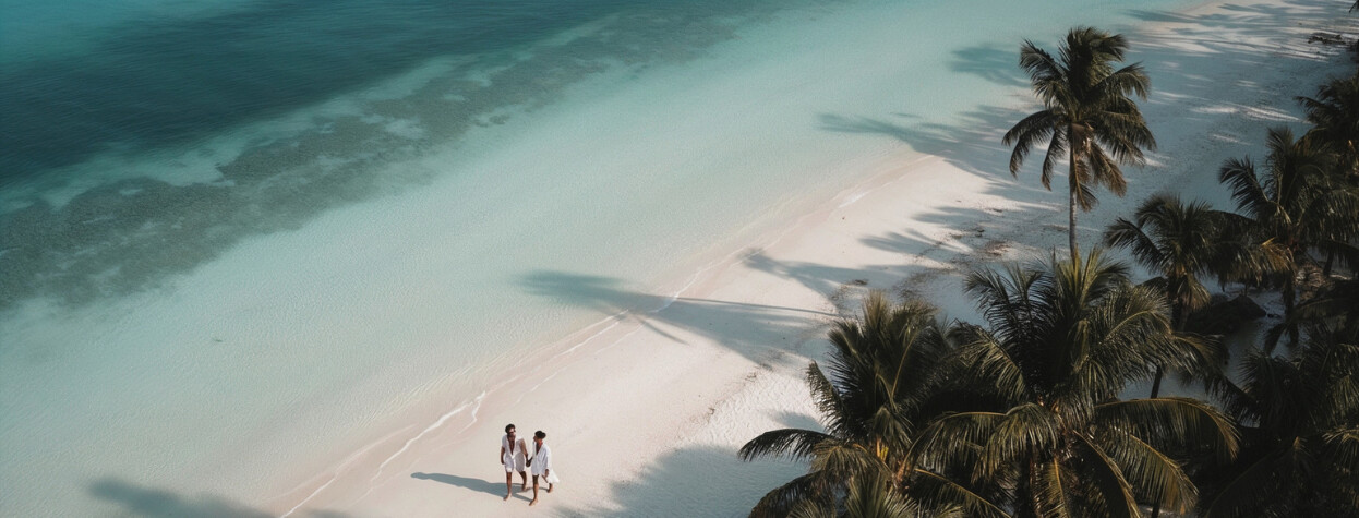 cashback voyageprive