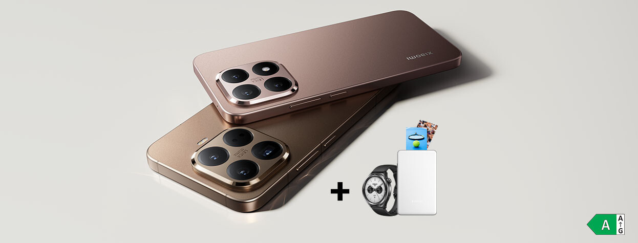 cashback xiaomi