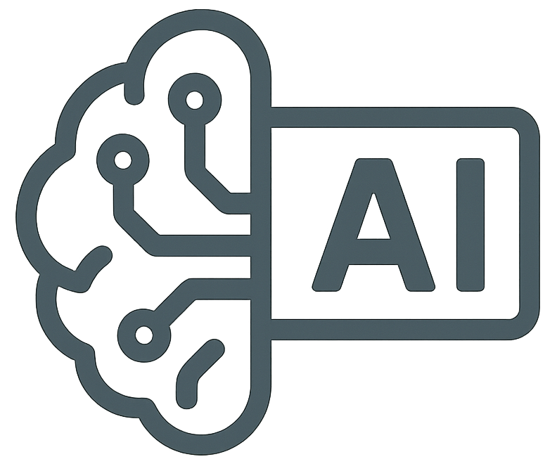 Icona AI