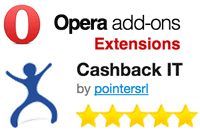 5 Stars Opera