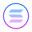 Solana