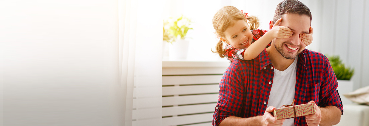 cashback Festa del Papà