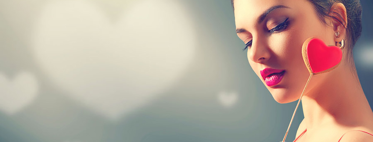 cashback Festa della Donna