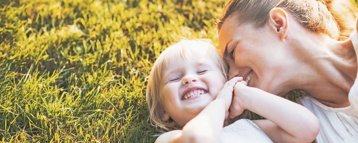 cashback Festa della Mamma