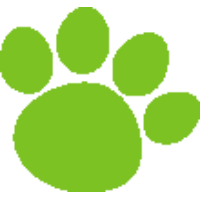 Alimenti e Prodotti per Animali