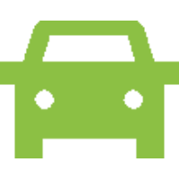 Auto e Moto