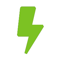 Energia e Riscaldamento