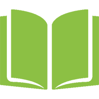 Libri e Formazione