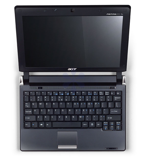 Acer aspire one замена клавиатуры москва профсоюзная