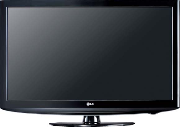 Televisori LG: guida all acquisto Salvatore Aranzulla